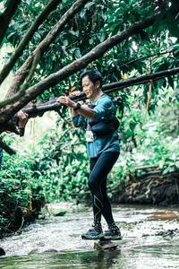 BIB: 
                            <button type="button" onclick="openModal(25418967)" class="btn btn-primary btn-sm float-right btn-popup" data-toggle="modal" data-target=".modal-high-quality">
                        <i class="fas fa-shopping-cart"></i> Add to Cart
                    </button>
                                            <button type="button" onclick="isThisMe(25418967, true)" class="btn btn-success btn-sm float-right btn-popup btn-isme hidden" data-toggle="tooltip" data-placement="bottom" title="นี่คือรูปของคุณใช่ไหม คลิกที่นี่เพื่อเอาเข้าอัลบั้ม">
                        <i class="fas fa-plus"></i> Add to album
                    </button>
                    <button type="button" onclick="isThisMe(25418967, false)" class="btn btn-warning btn-sm float-right btn-popup btn-isnotme hidden">
                        <i class="fas fa-ban"></i> Remove from album
                    </button>